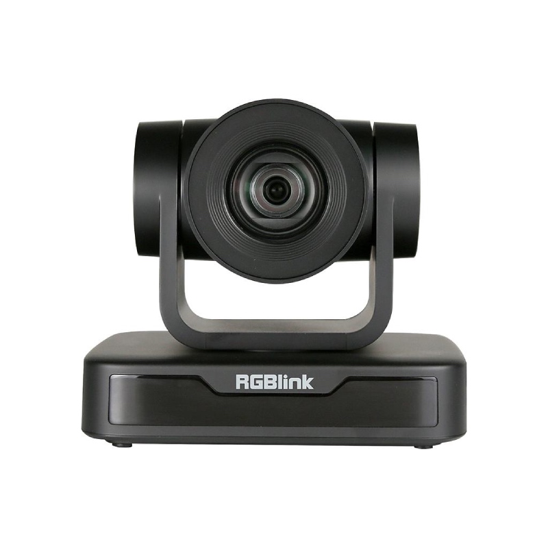 RGBlink USB PTZ Camera 10x Optical Zoom