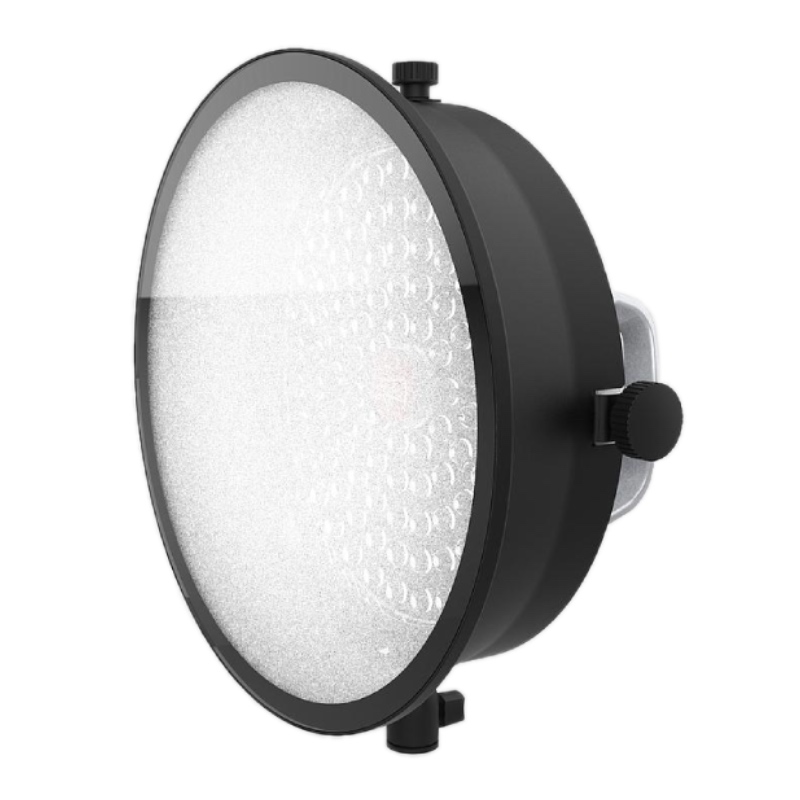 Rotolight AEOS 2 SmartSoft Box