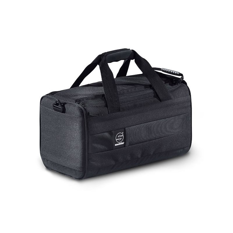 Sachtler Bags Camporter - Small Kameratasche