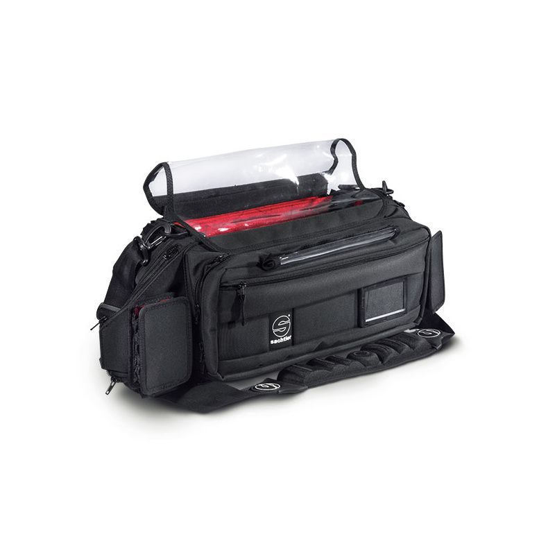 Sachtler Bags Lightweight Audio Bag - Large