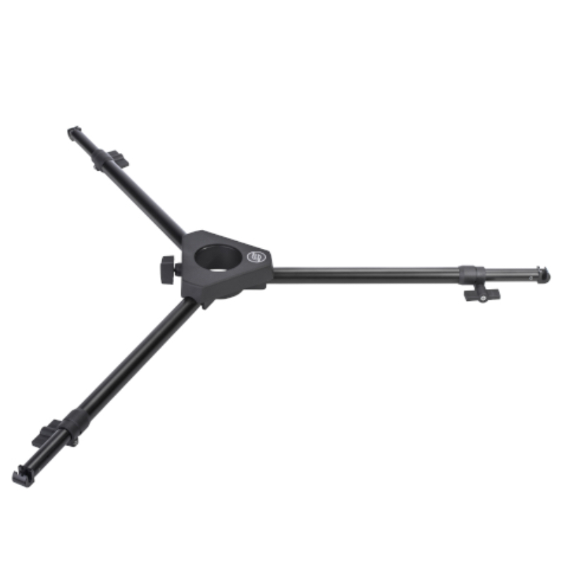 Sachtler Mid-Level Spreader OB 2000