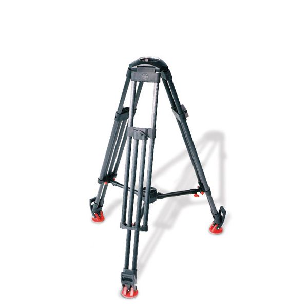 Sachtler Tripod CF 100 L Stativ