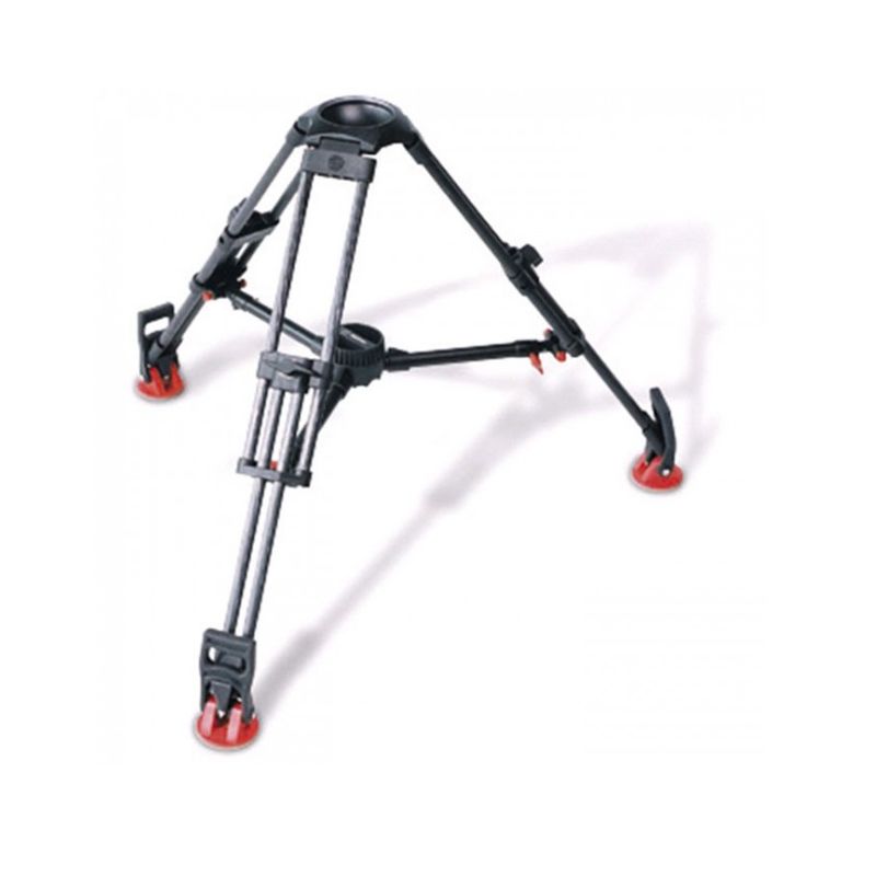 Sachtler Tripod CF 100 M Stativ