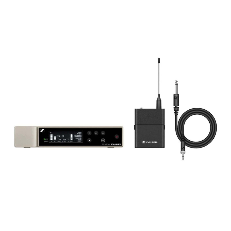 Sennheiser EW-D CI1 Set Q1-6