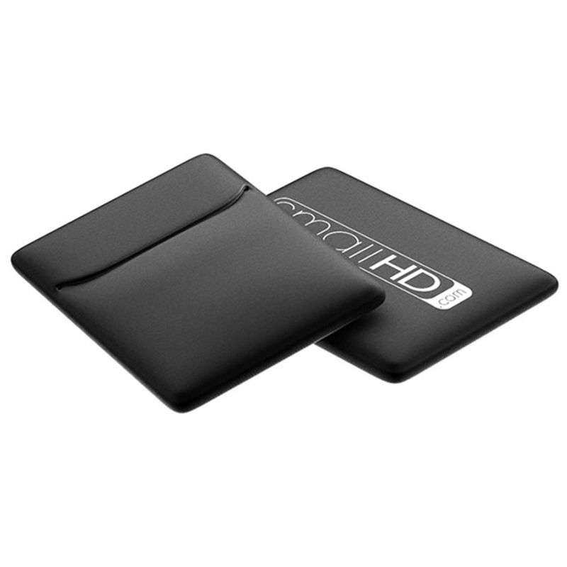 SmallHD 5 Inch Neoprene Sleeve