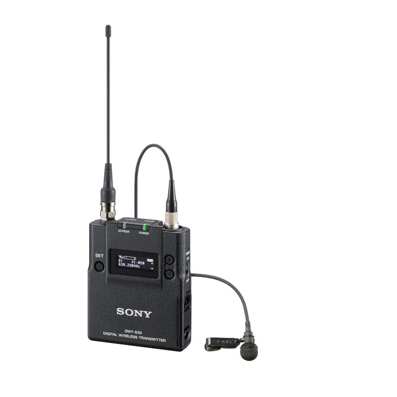 SONY DWT-B30/H