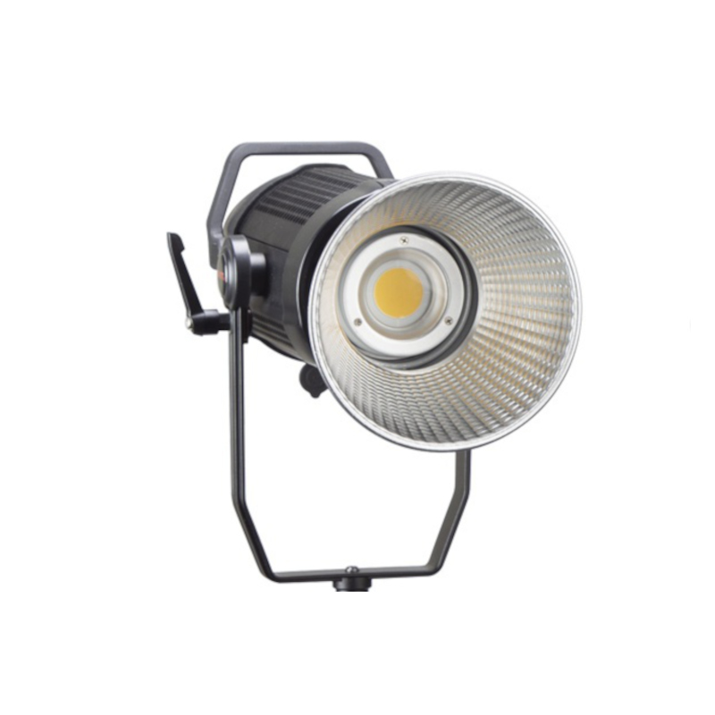 Swit BL-150E 150W Bowens Mount COB LED Light