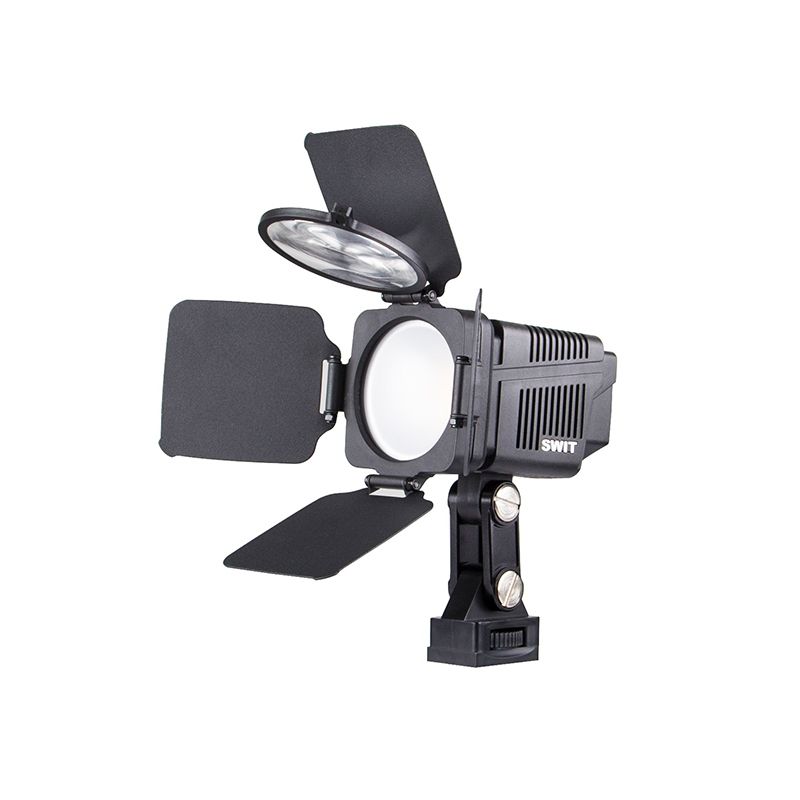 SWIT S-2060 Chip Array LED On-camera Light