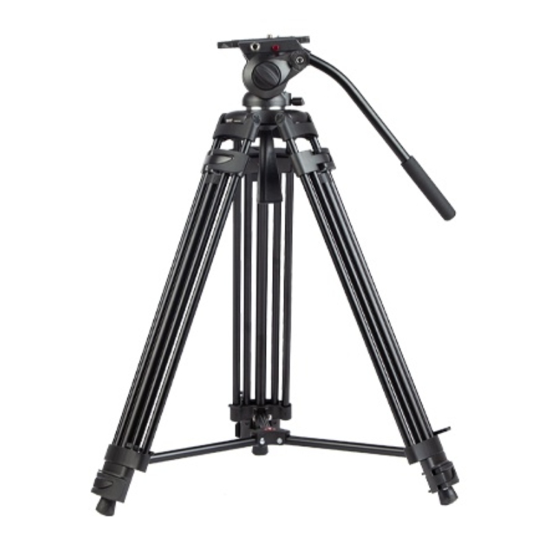 SWIT TOWER100 10kg Studio Camera Tripod