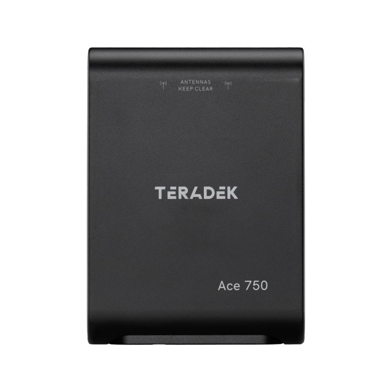 Teradek Ace 750 RX