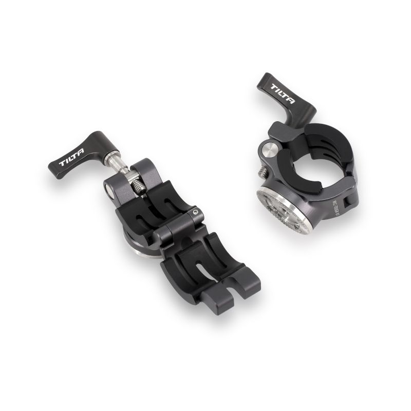 Tilta Nucleus-M Hand Grip Universal Gimbal Ring Adapter WLC-T03-GR-01