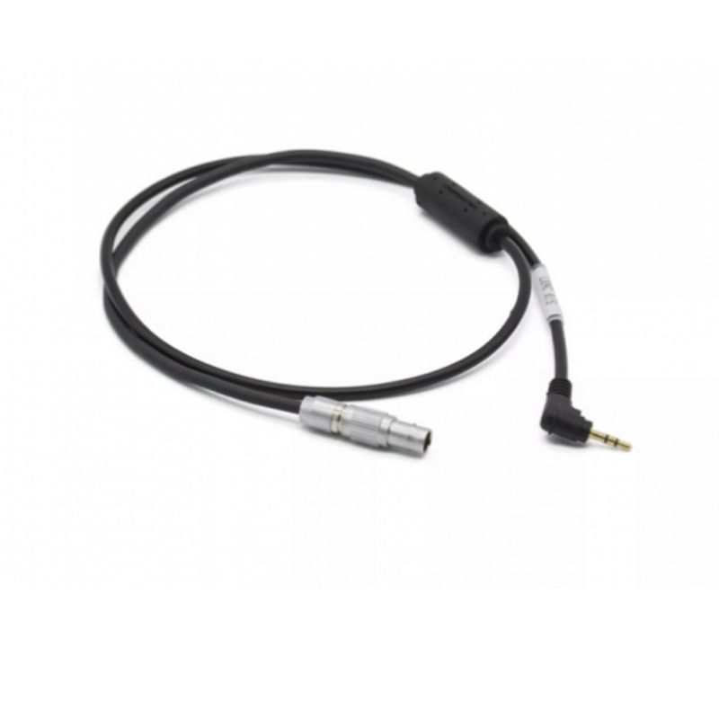 Tilta Nucleus-M Run/Stop Cable LANC - RS-01-LANC