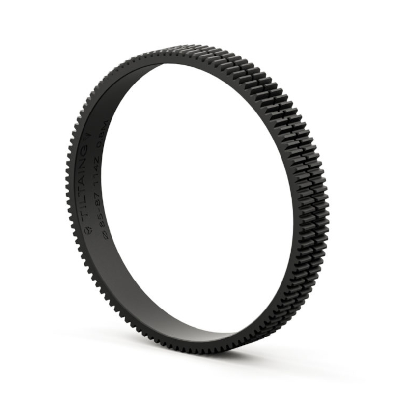 Tilta Seamless Focus Gear Ring 66mm to 68mm