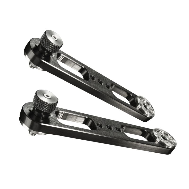 Walimex pro Aptaris Extension Arm