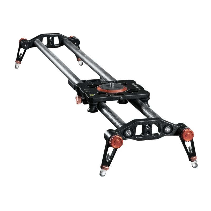 Walimex Pro Carbon Video Slider Pro 80