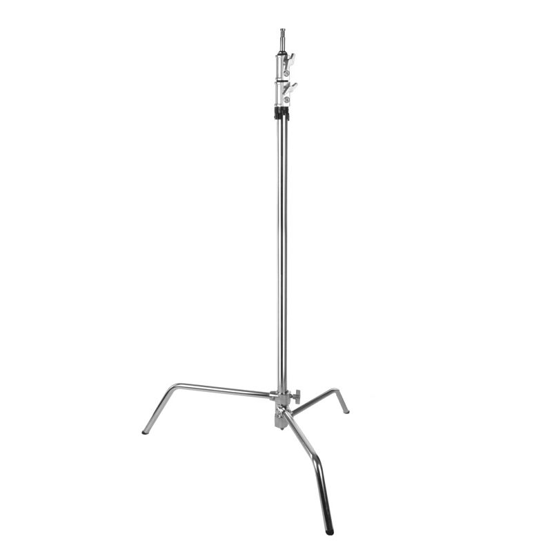 Walimex Pro Lampenstativ - C-Stand