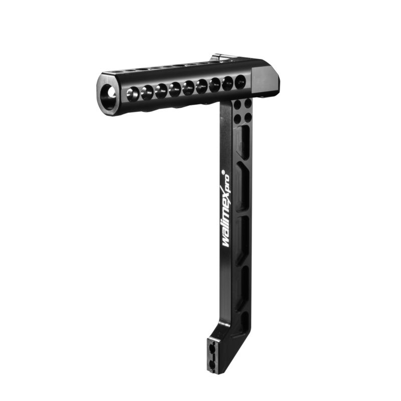 Walimex Pro Top-Handle für Mutabilis