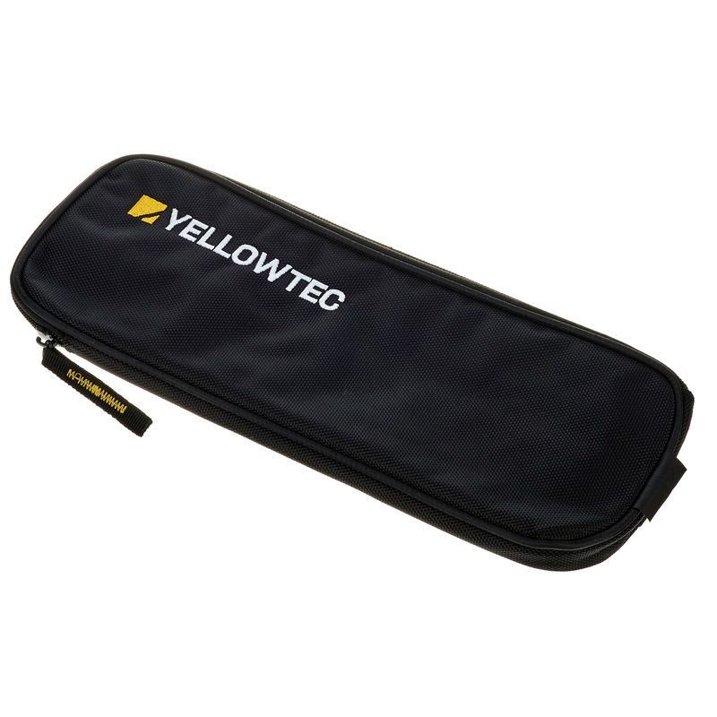 Yellowtec YT5101 iXm Pouch