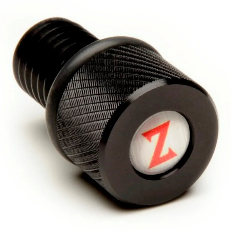 Zacuto 1/2