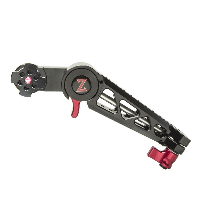 Zacuto Trigger Arm