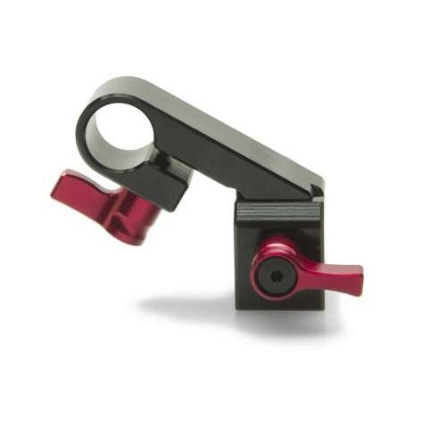 Zacuto Z-Rail Axis Mount