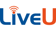 LiveU